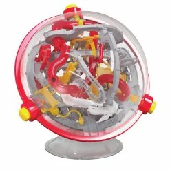 Perplexus Portal 4 Perplexus Portal -LOL Surprise winkel 0778988431115 3