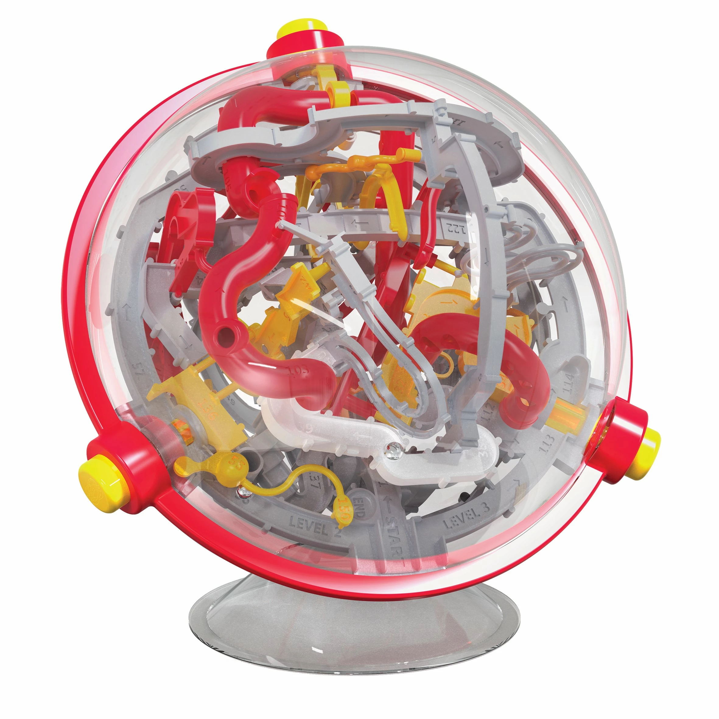 Perplexus Portal Perplexus Portal -LOL Surprise winkel 0778988431115 3