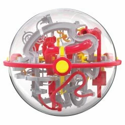 Perplexus Portal 5 Perplexus Portal -LOL Surprise winkel 0778988431115 6
