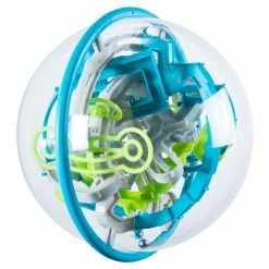 Perplexus Rebel -LOL Surprise winkel 0778988568361 2