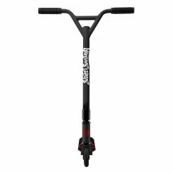 Street Surfing Stunt Scooter Torpedo Black Core -LOL Surprise winkel 0813398017501 3