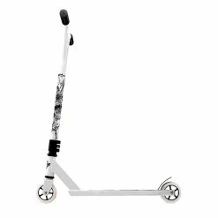 Street Surfing Stunt Scooter Torpedo Armour 4 Street Surfing Stunt Scooter Torpedo Armour -LOL Surprise winkel 0813398021942 3