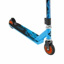 Street Surfing Stunt Scooter Trickster Glaciar -LOL Surprise winkel 0813398025377 6