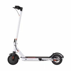 Street Surfing Voltaik Scooter MGT 350W Wit -LOL Surprise winkel 0813398026442 3