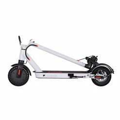 Street Surfing Voltaik Scooter MGT 350W Wit -LOL Surprise winkel 0813398026442 6