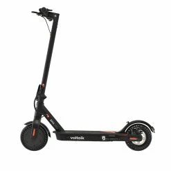 Street Surfing Voltaik Scooter SRG 250W Black -LOL Surprise winkel 0813398026510 3