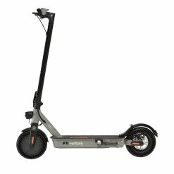 Street Surfing Voltaik Scooter ION 400W Black -LOL Surprise winkel 0813398026534 3