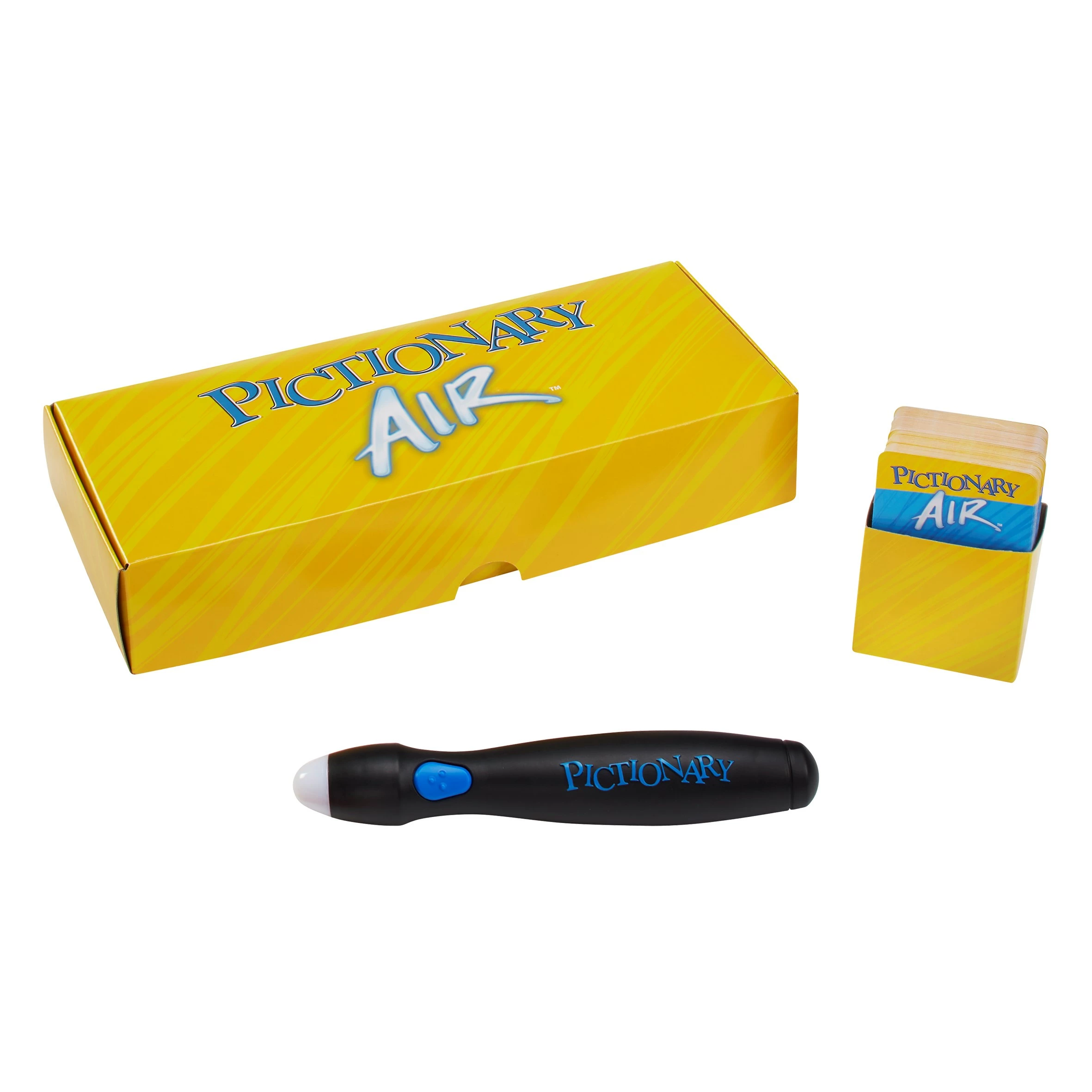 Pictionary Air Pictionary Air -LOL Surprise winkel 0887961810523 2