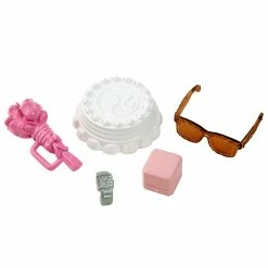 Barbie Bruidegom -LOL Surprise winkel 0887961913774 6