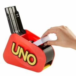 Uno Extreme -LOL Surprise winkel 0887961966176 6