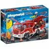 Playmobil 9464 City Action Brandweerpompwagen -LOL Surprise winkel 2000807