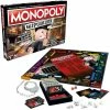 Monopoly Valsspelers Editie -LOL Surprise winkel 2000991