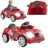 Feber Twinkle Car 12v RC 1 Feber Twinkle Car 12v RC -LOL Surprise winkel 2002793