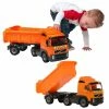 Volvo Truck Kiepwagen 59cm -LOL Surprise winkel 2002953