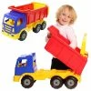 Kiepwagen XXL 67cm -LOL Surprise winkel 2002959