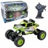 RC Rock Rhino RTR 2 RC Rock Rhino RTR -LOL Surprise winkel 2003641
