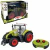 RC Claas Axion Tractor RTR 1:16 2 RC Claas Axion Tractor RTR 1:16 -LOL Surprise winkel 2003645