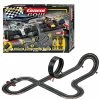 Carrera Go Max Speed -LOL Surprise winkel 2003685