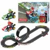 Carrera Go Super Mario Kart -LOL Surprise winkel 2003686