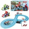 Carrera First Super Mario Kart 1 Carrera First Super Mario Kart -LOL Surprise winkel 2003687