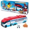Paw Patrol Die Cast Paw Patroller -LOL Surprise winkel 2003735