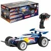 Carrera Red Bull RC -LOL Surprise winkel 2003817