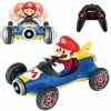 Nintendo Super Mario Kart Mach 8 1 Nintendo Super Mario Kart Mach 8 -LOL Surprise winkel 2003820