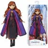 Frozen 2 Tienerpop Anna -LOL Surprise winkel 2003843