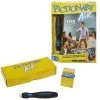 Pictionary Air -LOL Surprise winkel 2004136