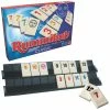 Rummikub The Original Classic -LOL Surprise winkel 2004145