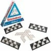 Triominos Deluxe -LOL Surprise winkel 2004146