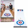 Curling Shuffleboard 180x39cm -LOL Surprise winkel 2004440