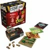 Escape Room The Game Basisspel Nr 2 -LOL Surprise winkel 2004446