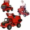 Mammoet Mega Truck -LOL Surprise winkel 2004892