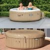 Intex Pure Bubble Spa 145cm 2 Intex Pure Bubble Spa 145cm -LOL Surprise winkel 2004933