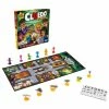 Cluedo Junior 2 Cluedo Junior -LOL Surprise winkel 2005028
