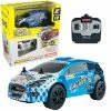 Ninco RC X Rally Galaxy -LOL Surprise winkel 2005397