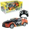 Ninco RC Fuji -LOL Surprise winkel 2005399