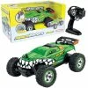 Ninco RC Croc -LOL Surprise winkel 2005400
