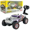 Ninco RC Bulldog -LOL Surprise winkel 2005401