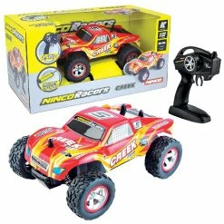 Ninco RC Creek