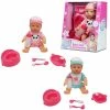 Mother Love Drink/Plas Babypop 31 Cm -LOL Surprise winkel 2005574