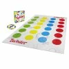 Twister -LOL Surprise winkel 2005578