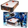 Air Hockey Set 50x30x10cm