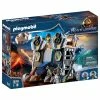Playmobil 70391 Novelmore Katapultfort 2 Playmobil 70391 Novelmore Katapultfort -LOL Surprise winkel 2005937