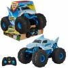Monster Jam Megalodon Storm RC -LOL Surprise winkel 2006207