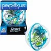 Perplexus Rebel -LOL Surprise winkel 2006215