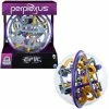 Perplexus Epic 2 Perplexus Epic -LOL Surprise winkel 2006217
