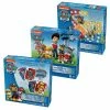Paw Patrol – 3 Pack Games Bundle -LOL Surprise winkel 2006228