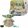 Star Wars The Child Talking Plush Toy -LOL Surprise winkel 2006524